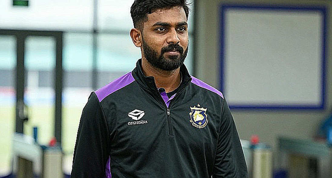 এশিয়ার ক্রিকেট ট্রান্সফার বাজার: দাম নয়, এনওসি আর রিটেনশনের হিসাবই আসল গল্প