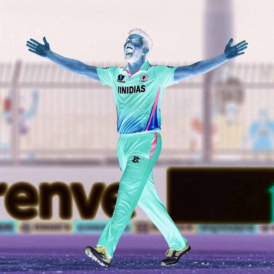 Asia's Cricket Transfer Market: The Real Story Is NOCs and Retention Math, Not Price Tags Asia's Cricket Transfer Market: The Real Story Is NOCs and Retention Math, Not Price Tags