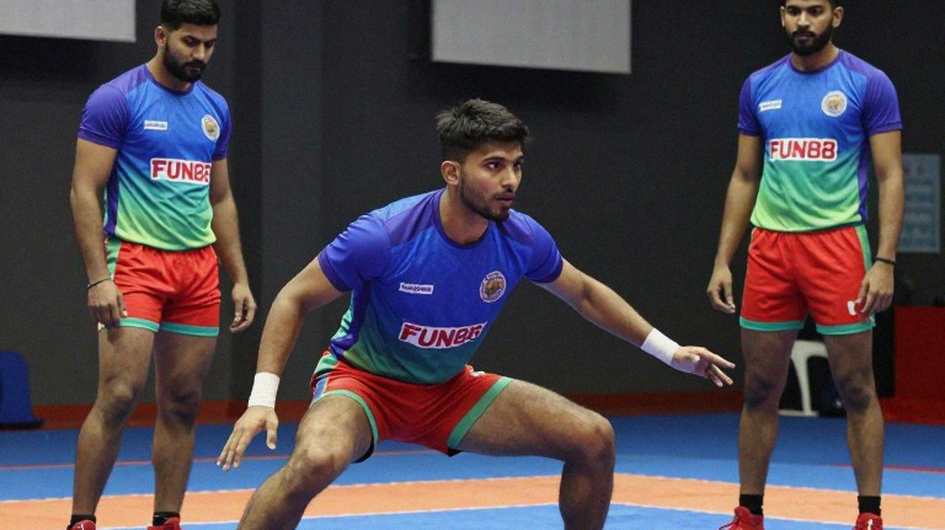 রণাঙ্গনে ছায়া যোদ্ধারা: কমনওয়েলথ কাবাডি চ্যাম্পিয়নশিপে ভারতের অদৃশ্য সিদ্ধান্ত