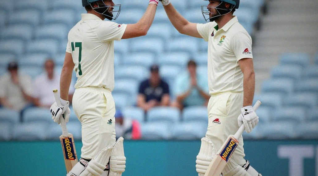 After Kinrara: The Silent 18-to-22 Gap in Malaysia’s Cricket Pipeline