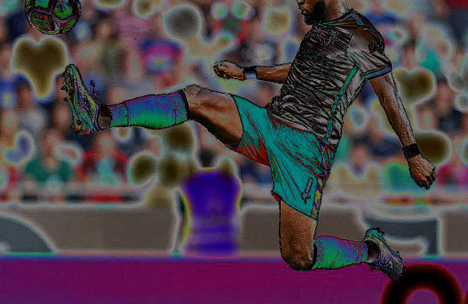 A Crack in the Bone, a Deferred Surgery and the Quiet Door in Real Madrid's Defence A Crack in the Bone, a Deferred Surgery and the Quiet Door in Real Madrid's Defence