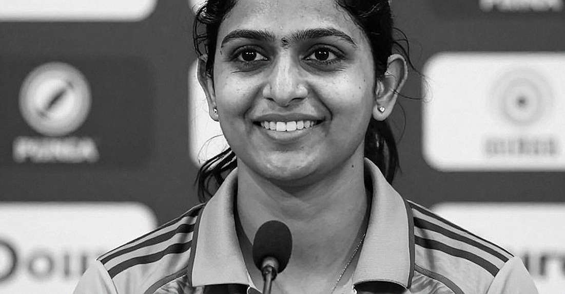When the Keeper Stands Up: The Quiet Confession of Field Placement in Asian Tournament Cricket When the Keeper Stands Up: The Quiet Confession of Field Placement in Asian Tournament Cricket