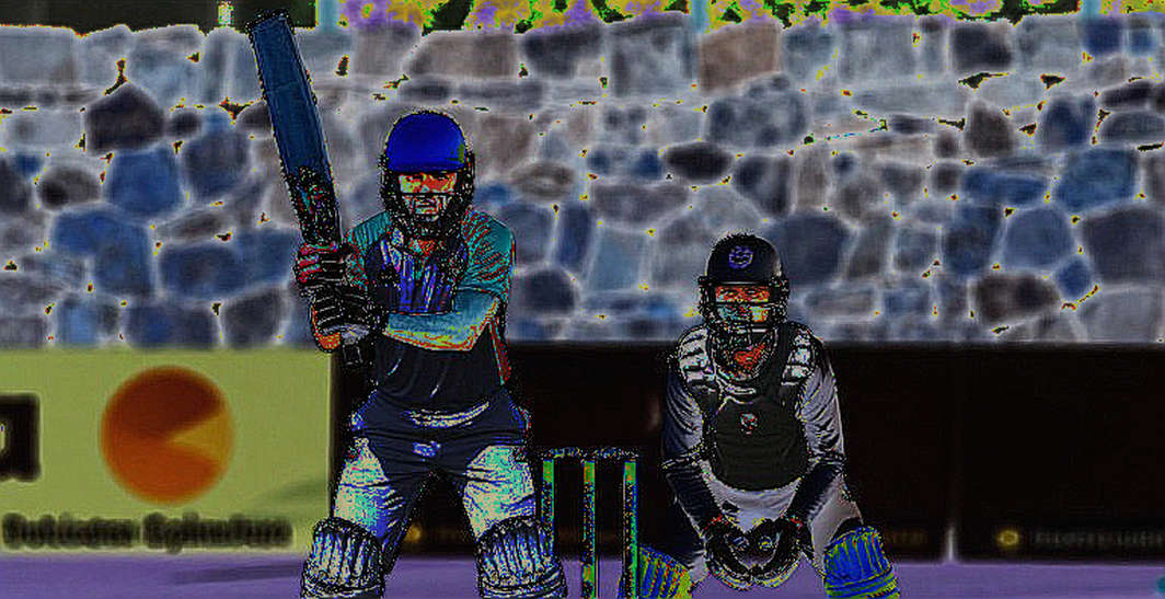 ভাড়া করা কোরাস, ফাঁকা পাইপলাইন: আইএলটি২০-র টাকায় আমিরাতি ক্রিকেট কী হারাচ্ছে