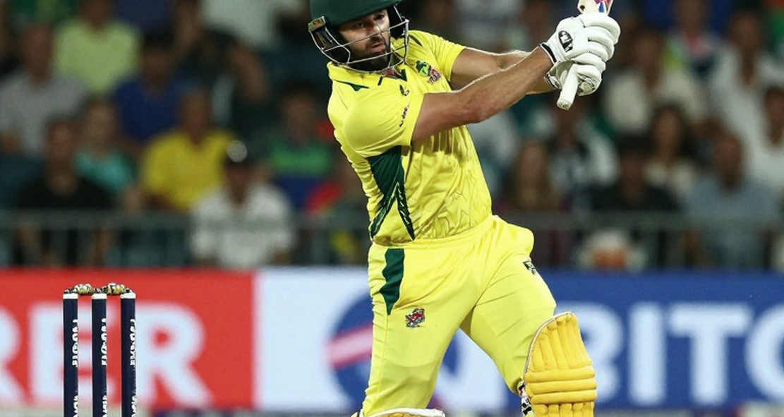 A Borrowed Chorus, An Empty Pipeline: What ILT20 Money Is Costing UAE Cricket A Borrowed Chorus, An Empty Pipeline: What ILT20 Money Is Costing UAE Cricket