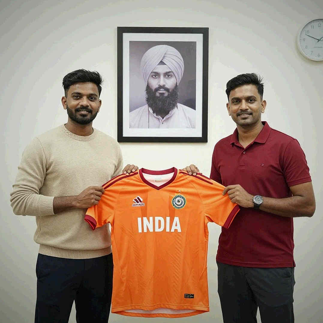 ভারা নামানোর কেউ থাকে না: অনূর্ধ্ব-১৯-এর সোনালি প্রজন্ম থেকে সিনিয়র দলের সরু দরজা