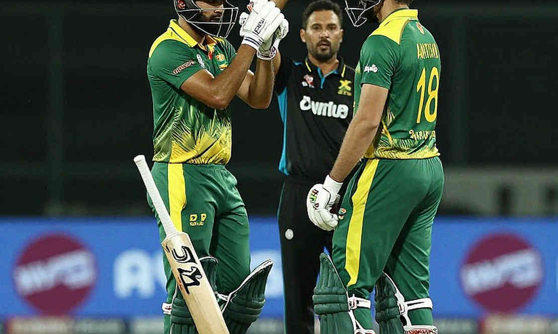 বোলার হান্টের বাইরে যে হিসাবটা কেউ দেখছে না: ব্যাটসম্যান খুঁজে পাওয়া যায় না, গড়ে তুলতে হয়