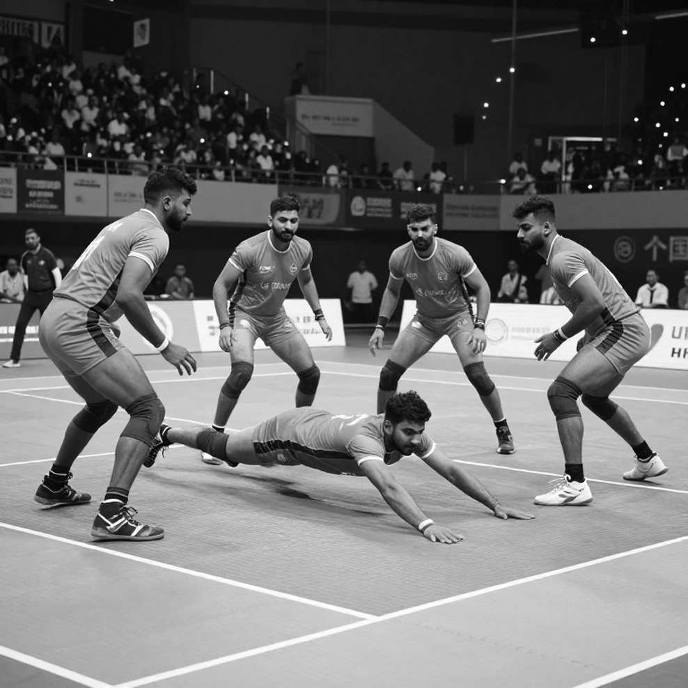 ওয়ার্ল্ডস ২০২৬: LCK-র চার সিড, টেম্পো-মেটা আর পঞ্চম মুকুটের আসল দাম