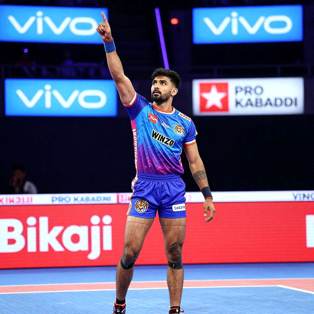 ম্যাটের প্রথম দিন: এক পয়েন্টে বাংলাদেশ, ছয় পয়েন্টে কোরিয়া
