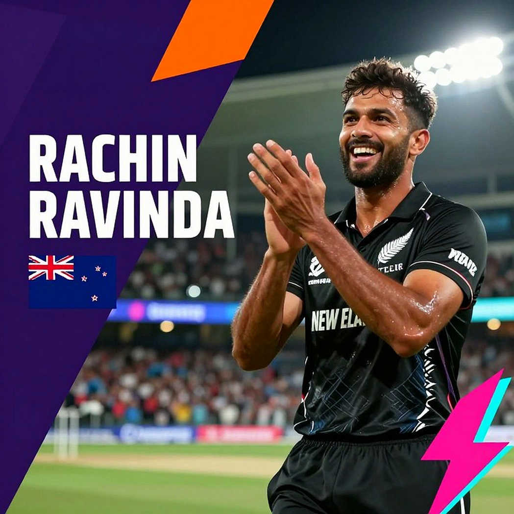 অপেক্ষার ফরমেশন: হাইপ ছাড়িয়ে বাইবভ সূর্যবংশীর পরের পাঠ