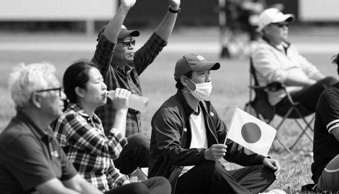 The Silent Tax of Powerplay Dots: Bangladesh's Low-Concession Fortress and the Tempo Forensics of Asian Cricket