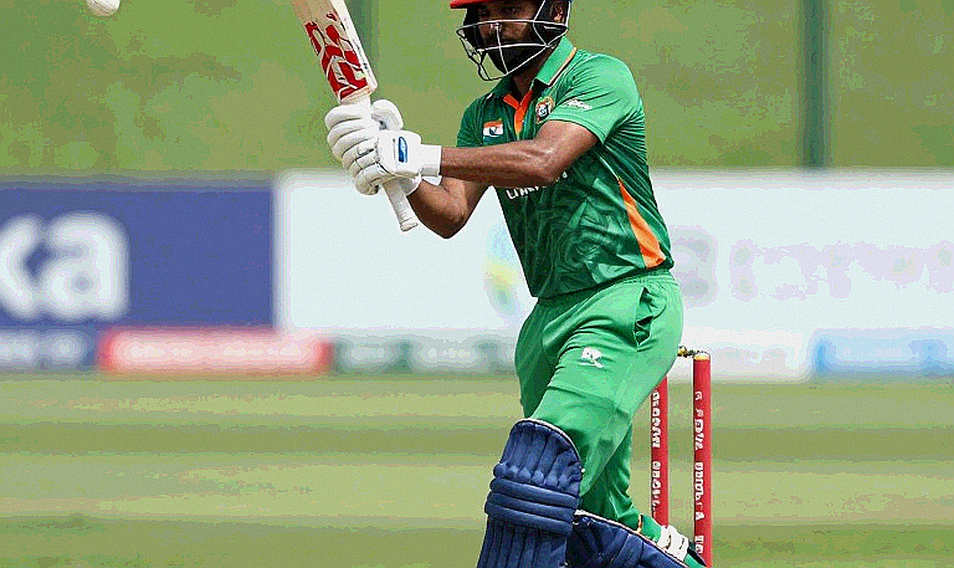 নাল সিগন্যালের পাঠ: যখন ক্রিকেট ডেটা কিছুই বলে না