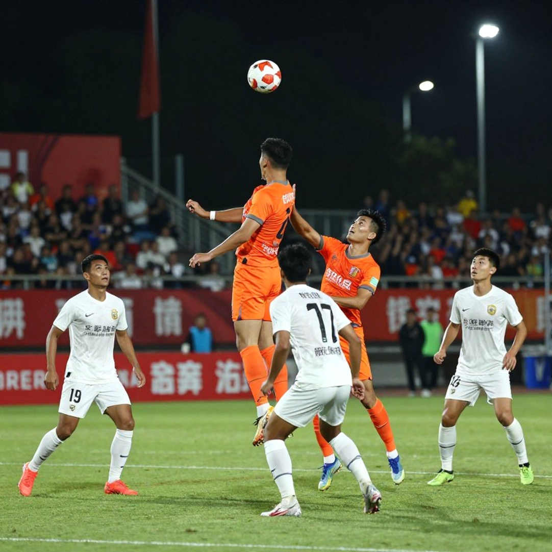 রিয়াল মাদ্রিদের আগে রোমার মাঝমাঠ: ক্রিস্টান্তের হাঁটু আর গাসপেরিনির দুই ম্যাচের হিসাব