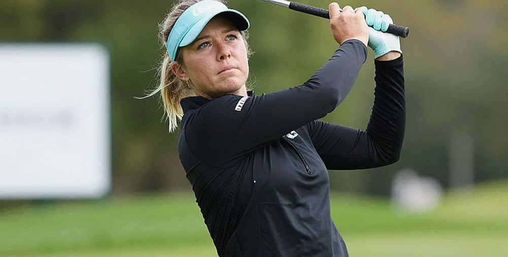 The Cup That Was Never Chartered: Medinah, Solheim and Women’s Golf’s Missing Ledger The Cup That Was Never Chartered: Medinah, Solheim and Women’s Golf’s Missing Ledger