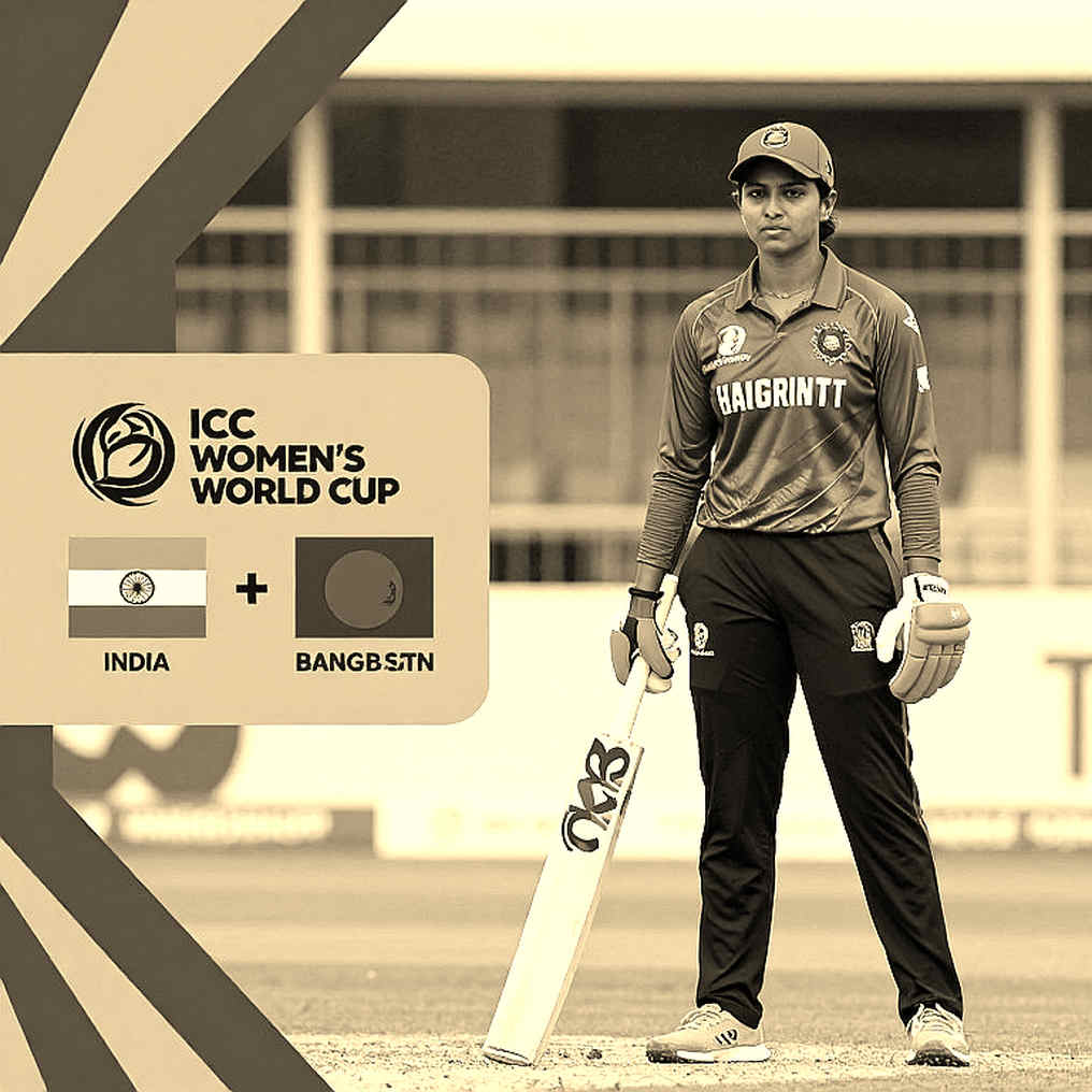 খালি ডেটা, ভুয়া শিরোনাম: ক্রিকেট ট্রান্সফার-লেজারে ব্লকচেইন-ভেরিফিকেশনের দরকার