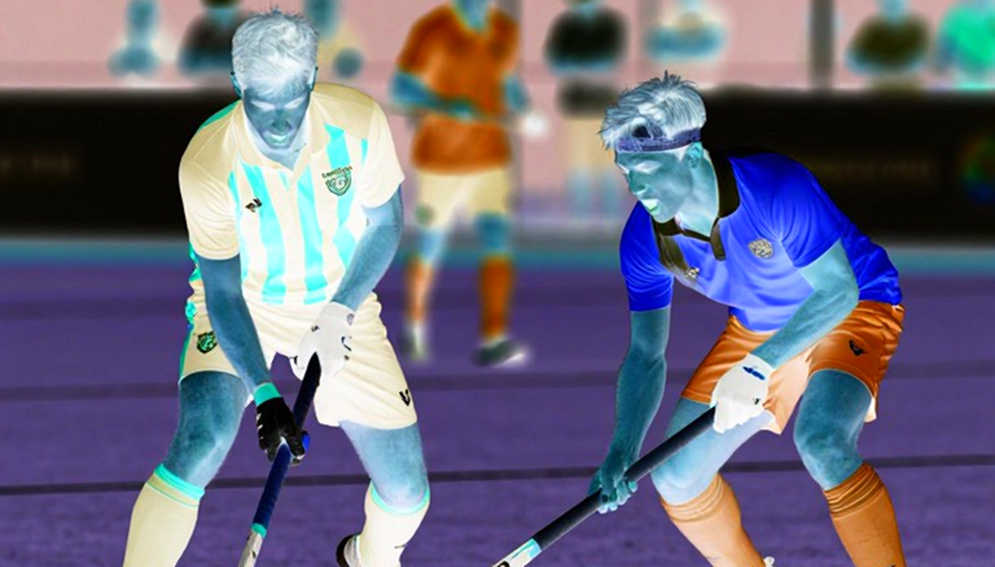 Asian Games 2026: Penalty Corners Are India-Pakistan's Real Weapon, but the Question Remains Unanswered Asian Games 2026: Penalty Corners Are India-Pakistan's Real Weapon, but the Question Remains Unanswered