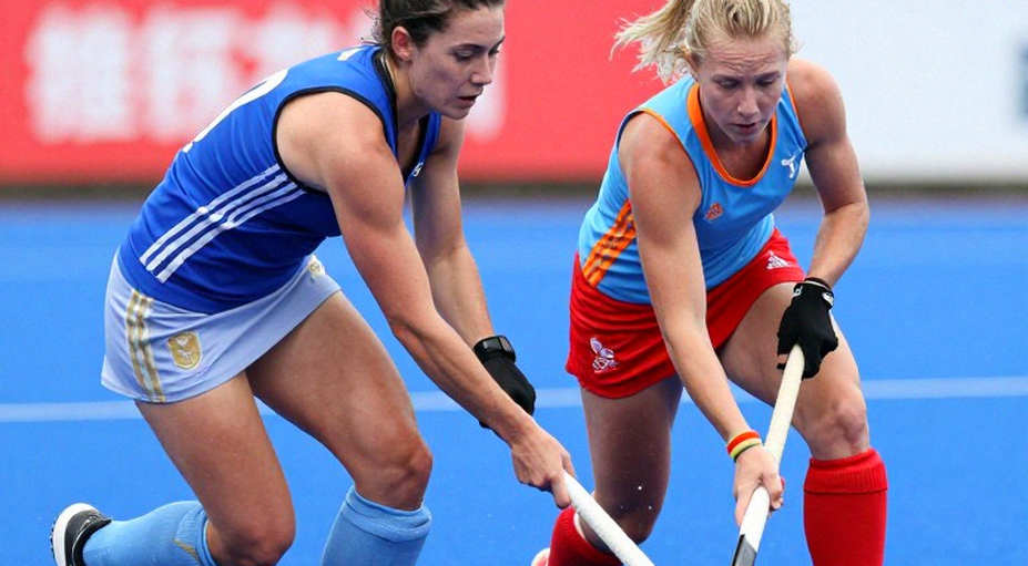 Asian Games 2026: Penalty Corners Are India-Pakistan's Real Weapon, but the Question Remains Unanswered Asian Games 2026: Penalty Corners Are India-Pakistan's Real Weapon, but the Question Remains Unanswered