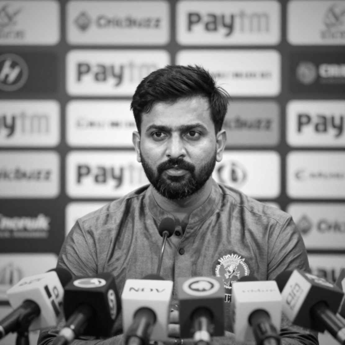 আইপিএলের আগেই বিদেশি খেলোয়াড়: ১৮৯৭ সালের পটিয়ালা একাদশের গল্প