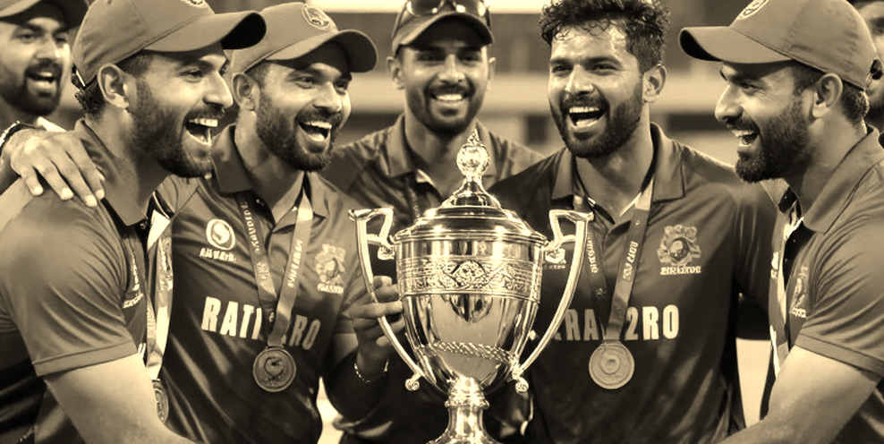 আরাফাত মিনহাস: পাঁচ ওয়ানডেতে দুই পাঁচ উইকেট — সংখ্যাটা যতটা চমকপ্রদ, প্রমাণটা ততটা নয়