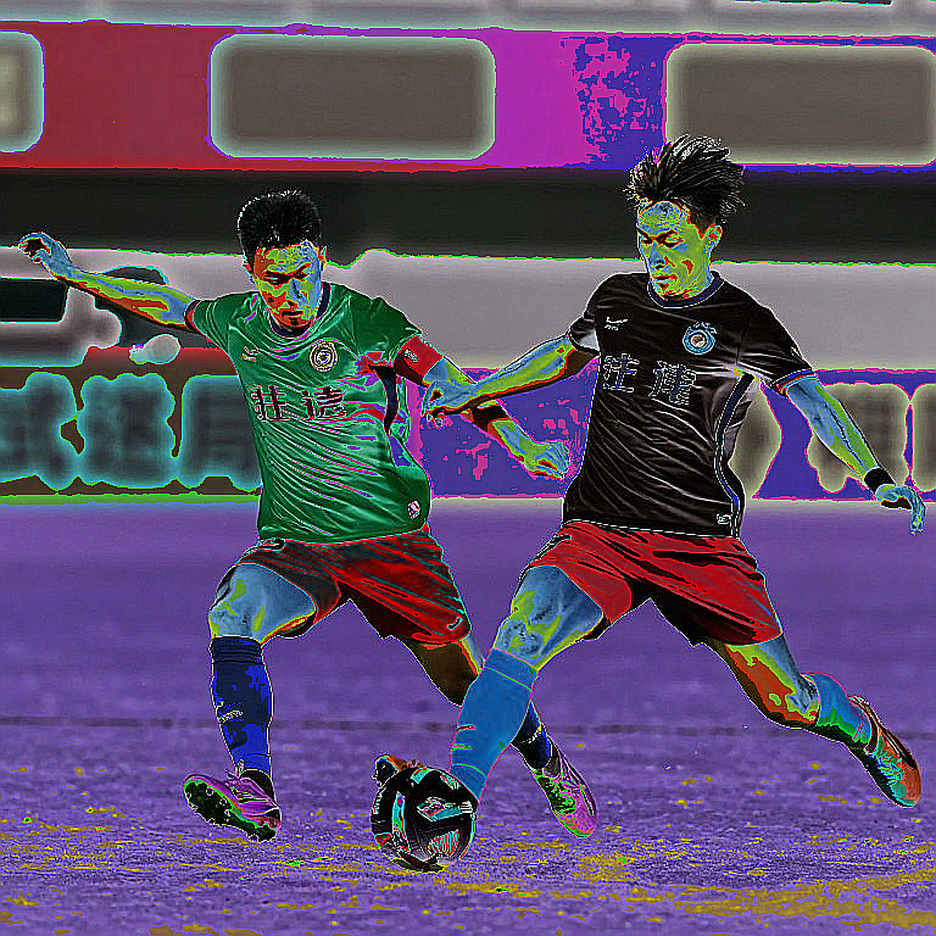 কার্নাগোর খাতা: মিলানের ফিটনেস হিসাব, ফিফা ভাইরাস আর একটি ভুল নামের পাঠ