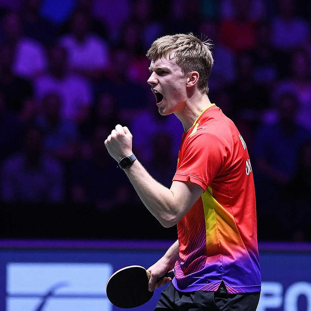 Asian Games 2026 Badminton Draw: The Shuttle Ledger Asks for Load, Not Luck Asian Games 2026 Badminton Draw: The Shuttle Ledger Asks for Load, Not Luck