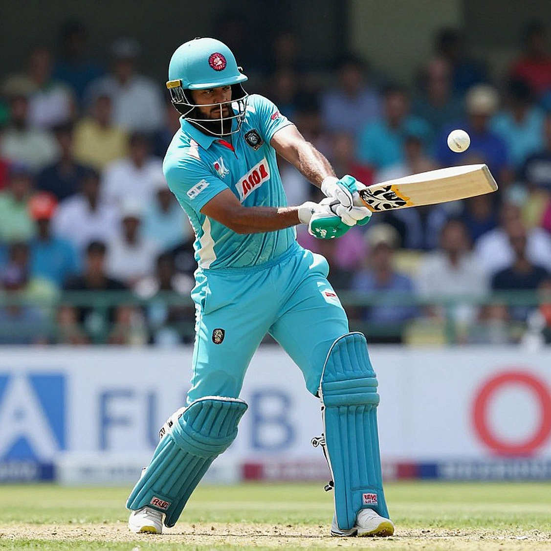 ডট বলের কর নয়, ডট বলের পরের বল: বিপিএল ২০২৫-এর ৪৬ ম্যাচ থেকে একটা ফেজ-মডেল