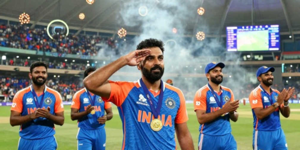 ট্রান্সফার লেজার: বিশ্বকাপের ৭৩৬ সারি নীরবতা থেকে ডেডলাইন ডে-র মজুরি ক্যাসকেড