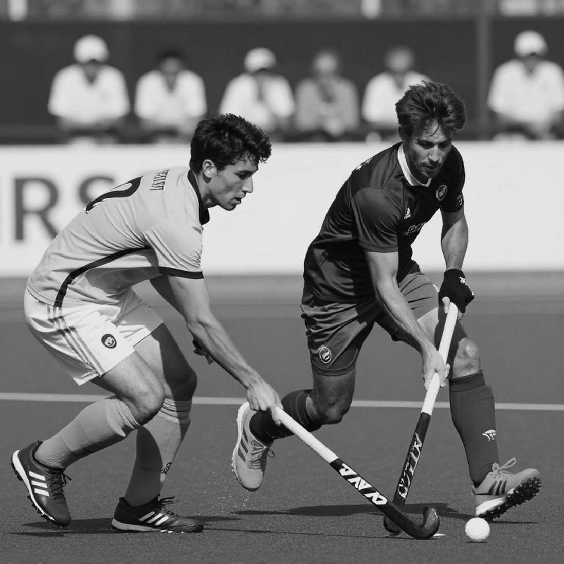 Beyond the Drag Flick Duel: Deconstructing the Tactical Asymmetry in the 2026 Asian Games Hockey Semi-Final Beyond the Drag Flick Duel: Deconstructing the Tactical Asymmetry in the 2026 Asian Games Hockey Semi-Final