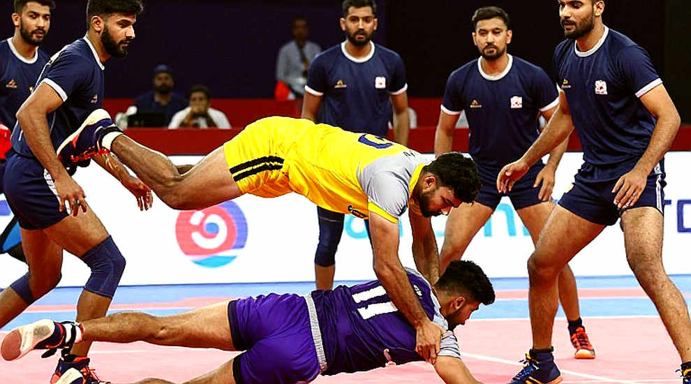 ৬৩-৩১: লেজারে যা আছে, আর বাংলাদেশ ম্যাচের আগে যা নেই ৬৩-৩১: লেজারে যা আছে, আর বাংলাদেশ ম্যাচের আগে যা নেই