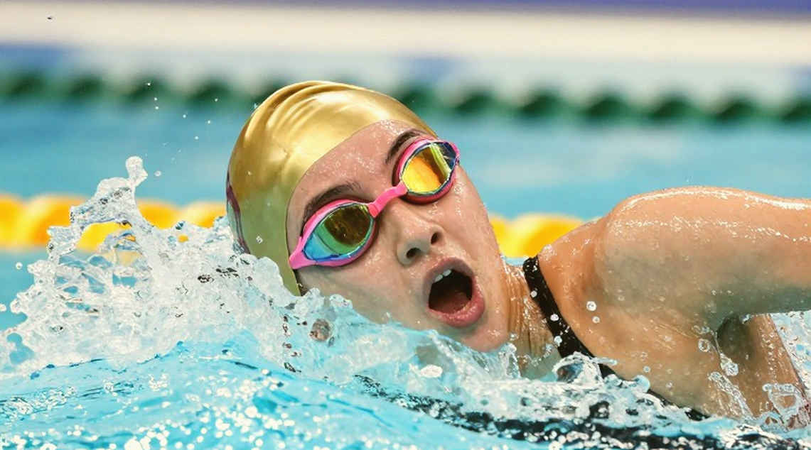 Cal's 2028 Class Starts With Bellin: The Shoulder That 55.03 Never Mentions Cal's 2028 Class Starts With Bellin: The Shoulder That 55.03 Never Mentions