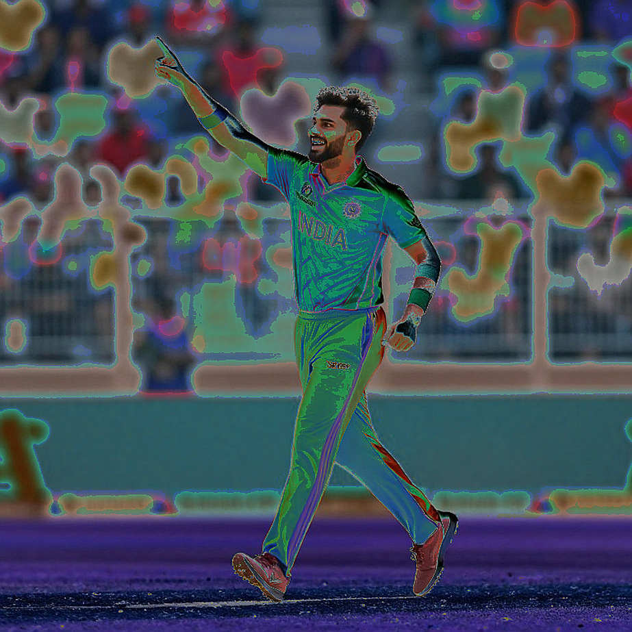 The Release-Clause Chain: What Cricket's Transfer Window Is Really Buying The Release-Clause Chain: What Cricket's Transfer Window Is Really Buying