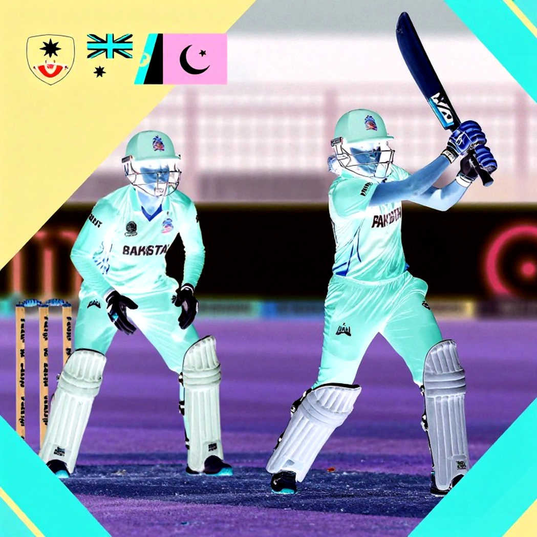 এশিয়ার ওভার-খাতা এবং ব্লকচেইন লেজার: ওয়ার্কলোডের হিসাব এখন কার হাতে