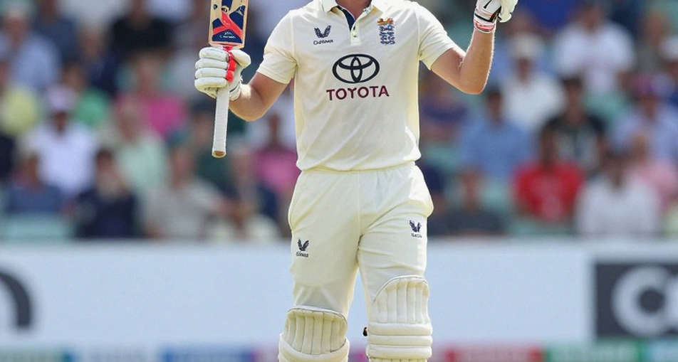 Is Umpire's Call the Machine's Excuse? DRS's Blind Spots on Asia's Low-Bouncing Pitches Is Umpire's Call the Machine's Excuse? DRS's Blind Spots on Asia's Low-Bouncing Pitches
