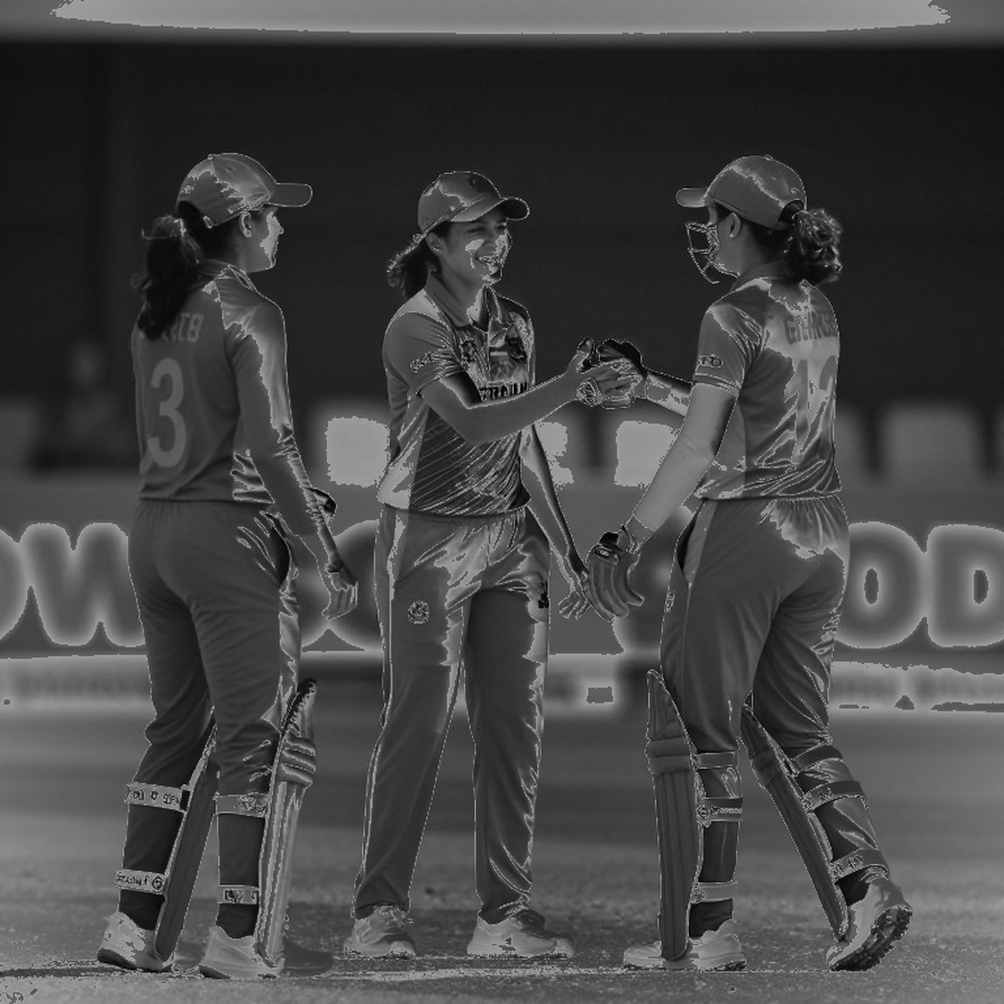 Blockchain in the Transfer Ledger: A New Weapon in Cricket's Paperwork War Blockchain in the Transfer Ledger: A New Weapon in Cricket's Paperwork War