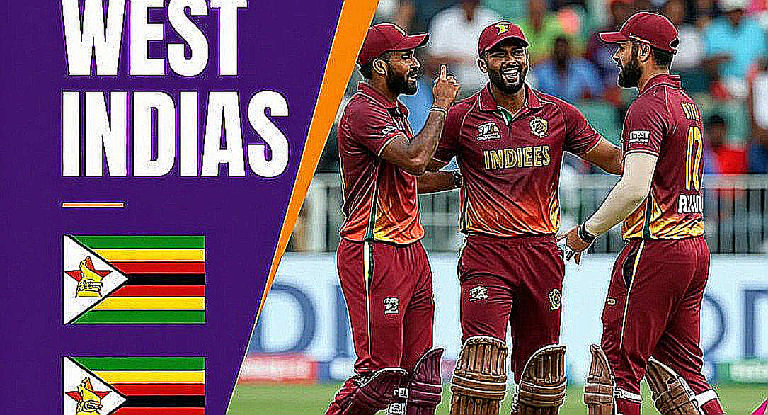 ফাঁকা ডেটা পাইপলাইন থেকে ব্লকচেইন লেজার: ক্রিকেটের প্রমাণ-শৃঙ্খলার অনুপস্থিত পাতা
