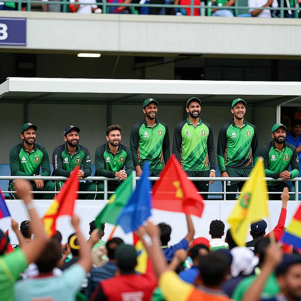 নিলামের আগে সামস্তিপুর: ভৈভব সূর্যবংশীর লেজার যেখানে মেলে না