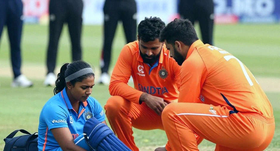 সাইলেন্ট স্টেডিয়ামের প্রতিধ্বনি: যখন ক্রিকেট ডেটা শূন্য হয়ে যায়