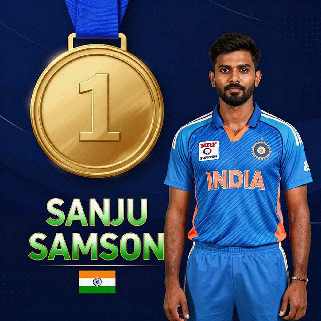 লিটন দাসের হিপ জয়েন্ট: একটি 'ছোট সমস্যা' যেভাবে বাংলাদেশের উইকেটকিপিং গভীরতার ফাঁকফোকর খুলে দিল
