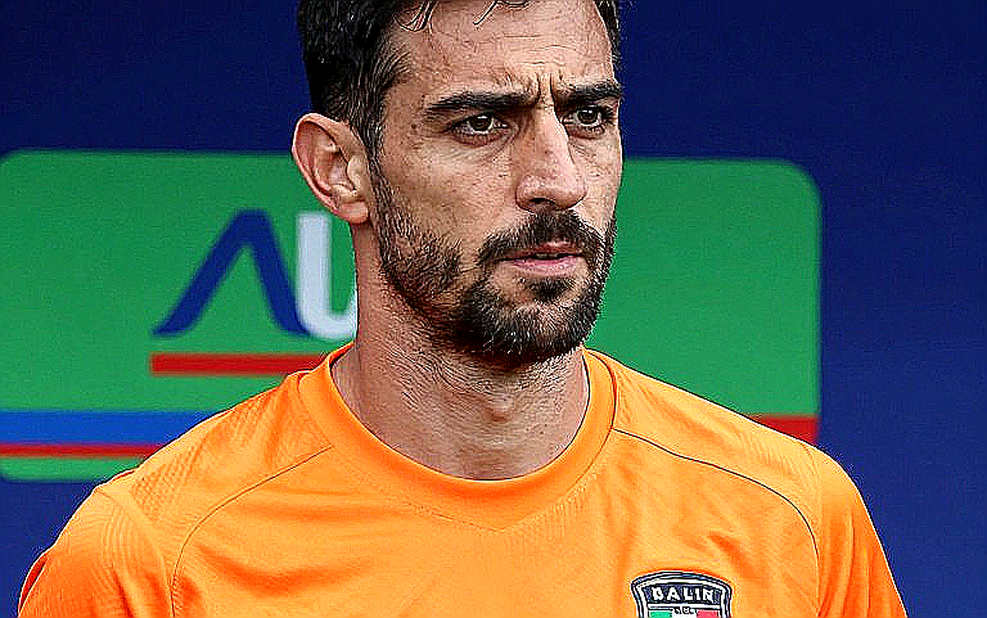 ইতোর ২০ মিটার আর খালি কলাম: জাপান ৩-১ উরুগুয়ে ম্যাচের একটি অডিট রিপোর্ট ইতোর ২০ মিটার আর খালি কলাম: জাপান ৩-১ উরুগুয়ে ম্যাচের একটি অডিট রিপোর্ট