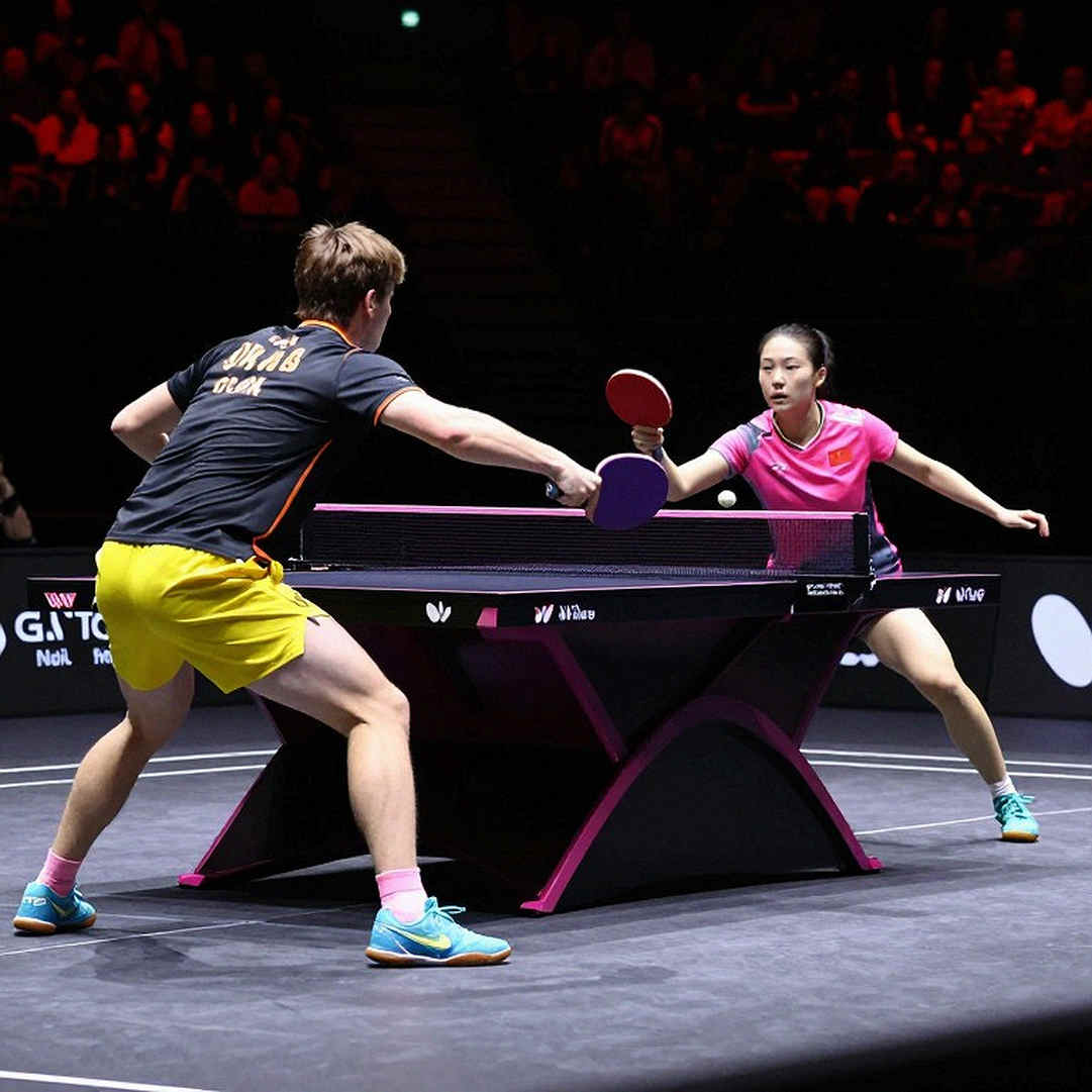 A Medal Standing on One Pair: India's Badminton Campaign at the 2026 Asian Games A Medal Standing on One Pair: India's Badminton Campaign at the 2026 Asian Games