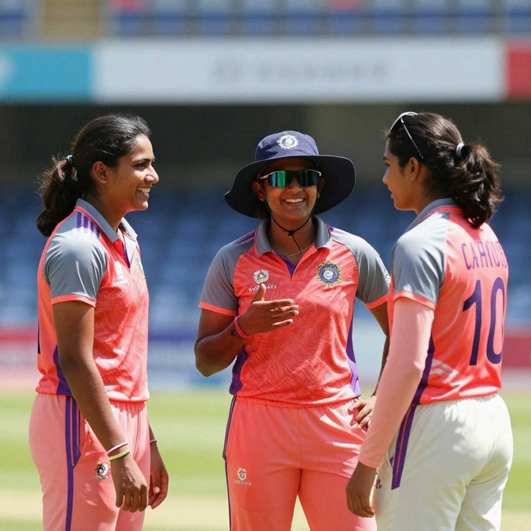 ‘কভার’ শব্দের ভেতরের হিসাব: আর্শদীপের কাঁধ, ভুবনেশ্বরের ৩৬ আর ভারতের পেস-গভীরতা