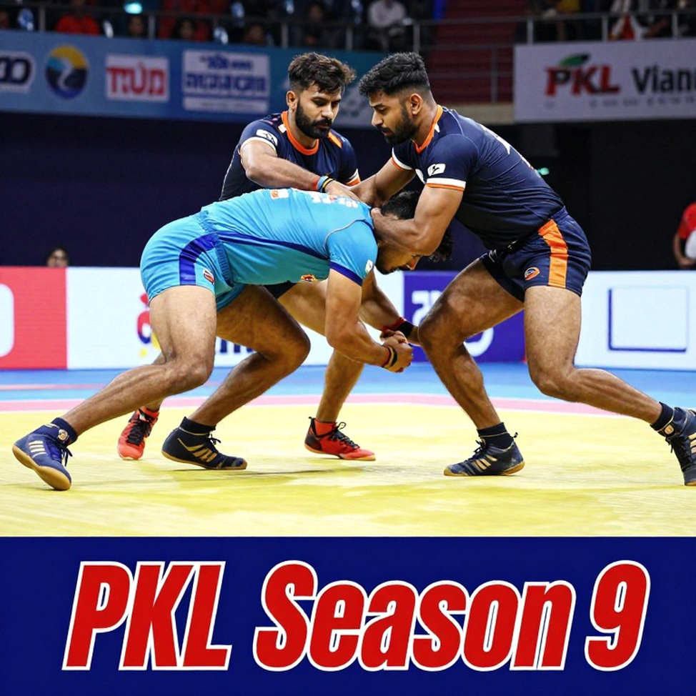 ৪৮–২৫-এর আড়ালে ৪৪ শতাংশ: বাংলাদেশের বোনাস লাইন ভারতের ডিফেন্সের দরজা খুলে দিল