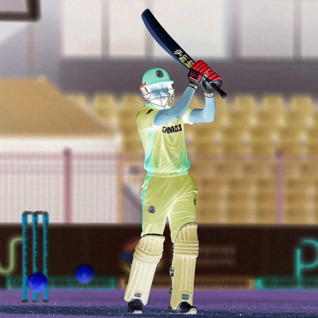 Twenty-One Thousand Two Hundred Fifty Dollars a Minute: The Balance Sheet of a T20 Window and the Agent's Twelve Thousand Twenty-One Thousand Two Hundred Fifty Dollars a Minute: The Balance Sheet of a T20 Window and the Agent's Twelve Thousand