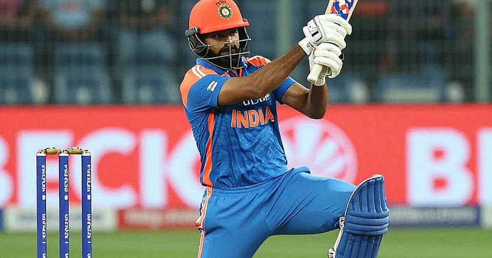 র‍্যাঙ্কিংয়ের সুখবর যেখানে আড়াল করছে আসল বিপদ