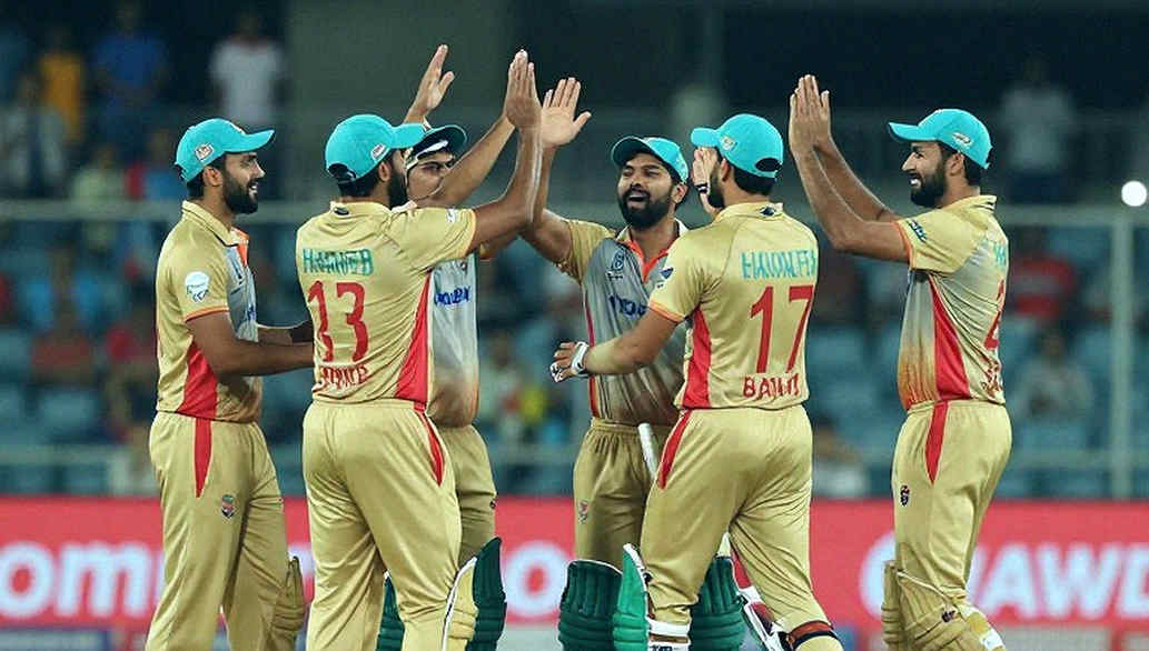 রাঁচির ফ্ল্যাট পিচে বোলার মানে শুধু বোলিং মেশিন: চাহালের ক্ষোভ কি বোলারের কান্না, নাকি ক্রিকেট-অর্থনীতির রসিদ?