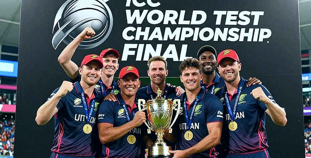 রাইপুরের কালো ফিতে: একটি খালি চেয়ার, একটি অভিষেক, আর ক্রিকেটের অলিখিত নিয়ম