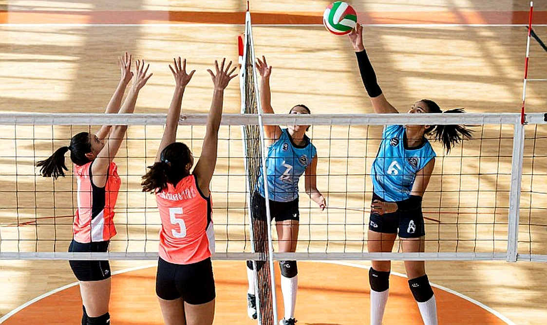 The Medal Is Not the Product: Reading the Balance Sheet Behind the China-Japan Asian Games Volleyball Final The Medal Is Not the Product: Reading the Balance Sheet Behind the China-Japan Asian Games Volleyball Final