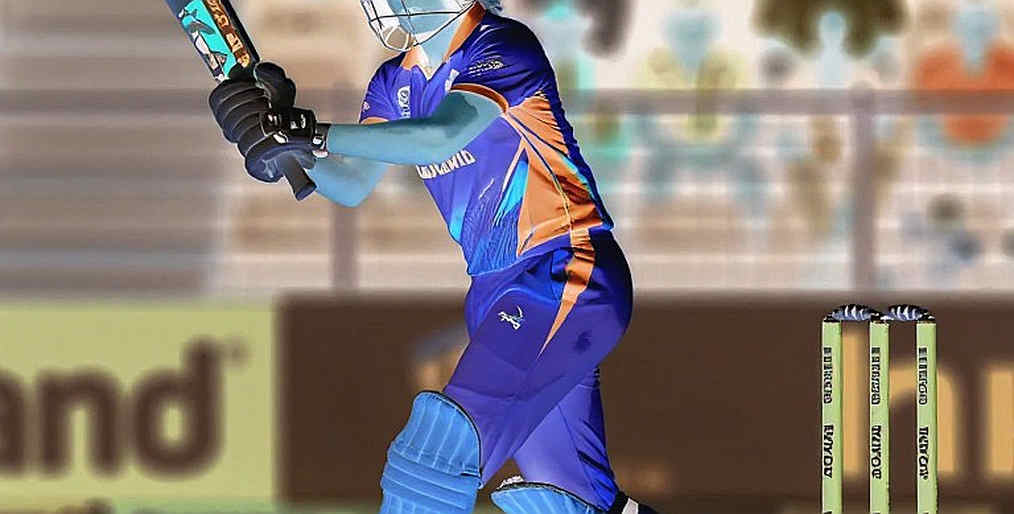 রাঁচি টি-টোয়েন্টিতে ওয়েস্ট ইন্ডিজের জয়ের মাঝে শৃঙ্খলা ভঙ্গের ছায়া: পাওয়েল ও রাদারফোর্ডের বিরুদ্ধে আইসিসির শাস্তি