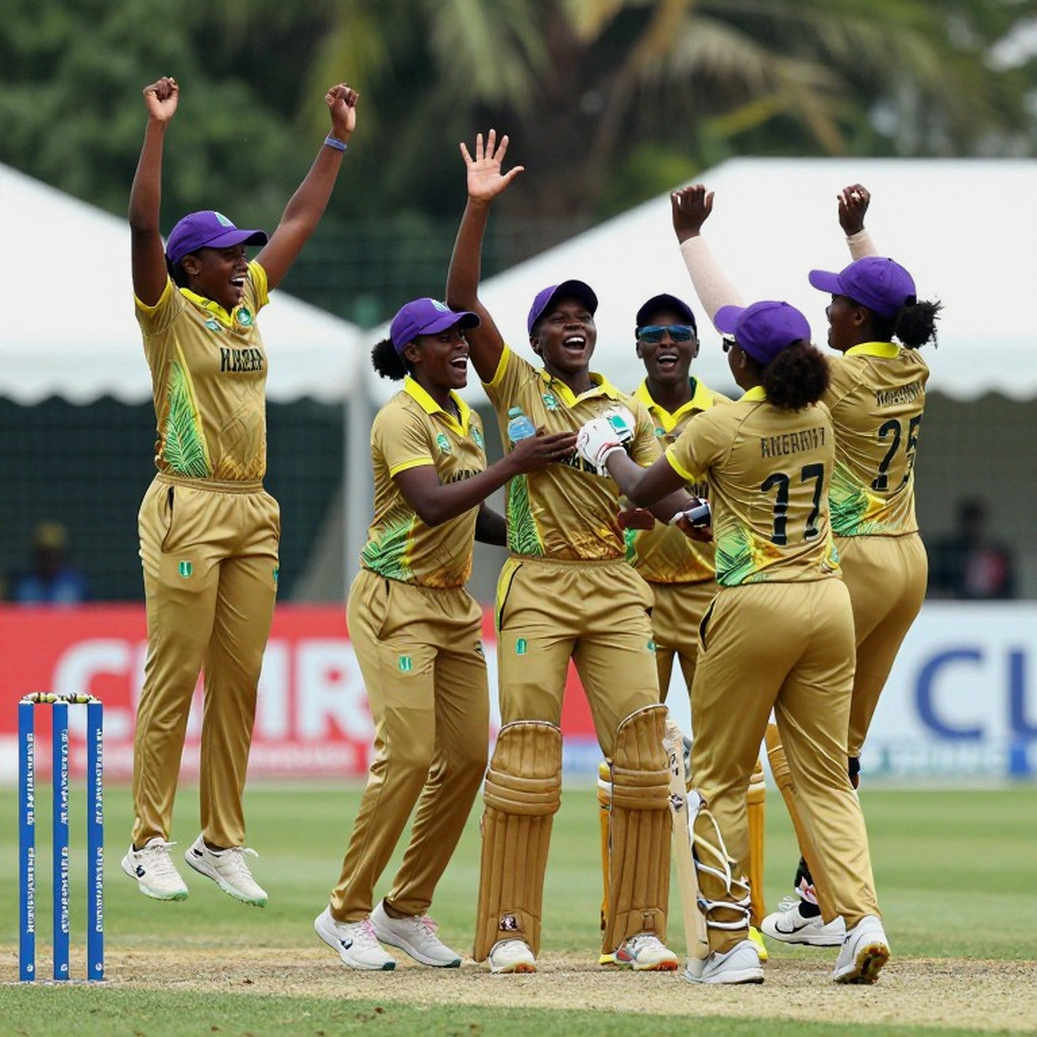 The Invisible War on Mirpur's 22 Yards: How 32 Balls Will Decide Bangladesh's Powerplay Fate The Invisible War on Mirpur's 22 Yards: How 32 Balls Will Decide Bangladesh's Powerplay Fate