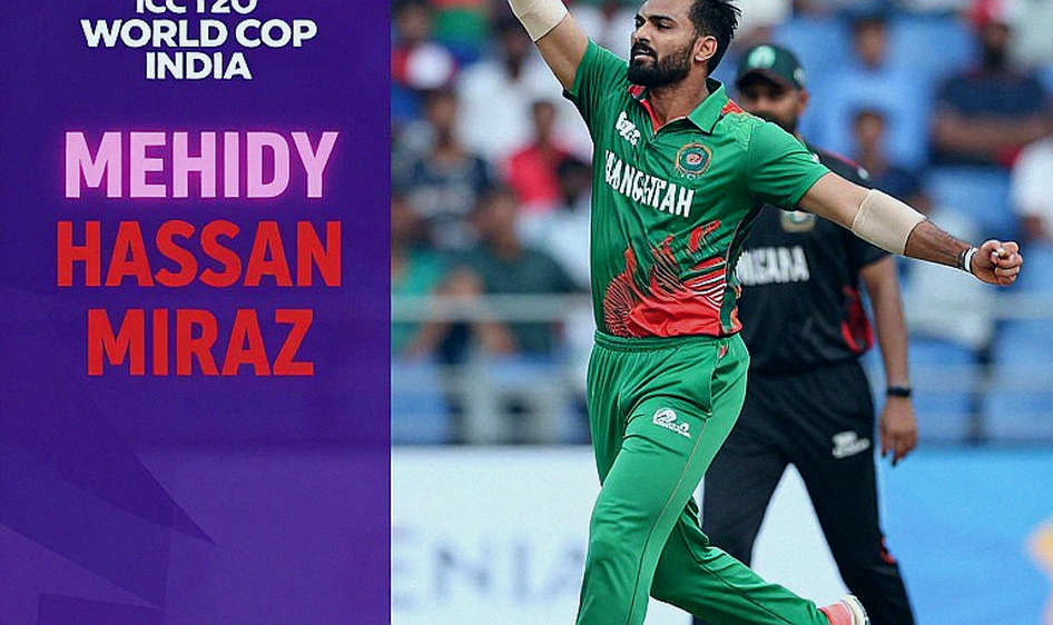 নিলামের দরজা: ক্রিকেটের ট্রান্সফার অর্থনীতিতে কে ঢোকে, আর কে বাইরে থাকে
