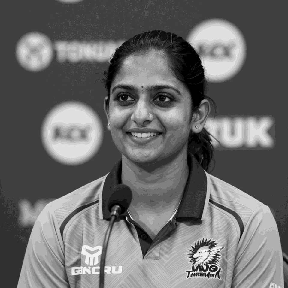 The Auction Door: Who Enters and Who Stays Outside in Cricket's Transfer Economy The Auction Door: Who Enters and Who Stays Outside in Cricket's Transfer Economy